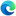 Microsoft Edge 134
