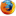 Firefox 141