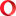 Opera 89