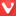 Vivaldi 5
