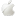 Mac OS X 12.5
