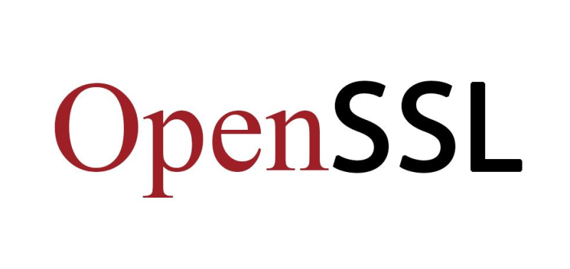 PHP openssl_public_encrypt私钥解密无效问题解决方法🙋‍♂️